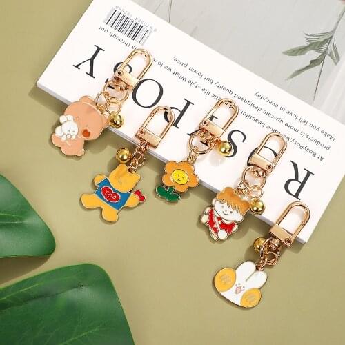 Jianwu Badges