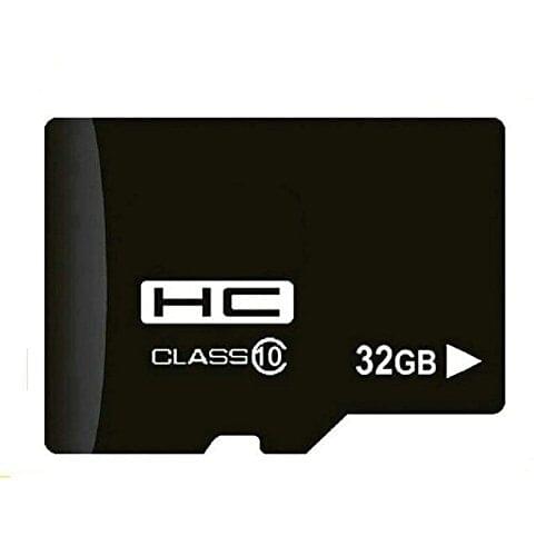 Memory Card 256GB 128GB 64GB 32GB Micro sd card Class10 flash card Memory Microsd TF/SD Cards for Tablet