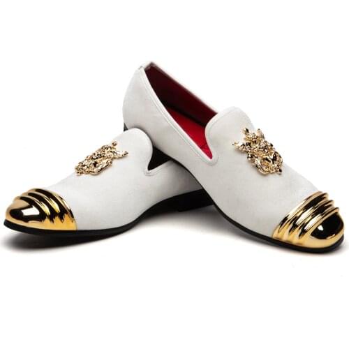 MEIJIANA Summer Suede Leather Mens Loafers Luxury Brand Top Mens Casual Shoes Slip On Boat Shoes For Men Moccasins Chaussure