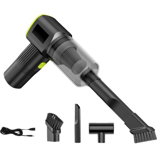 Беспроводные щетки для уборки OOTDTY China At AliExpress