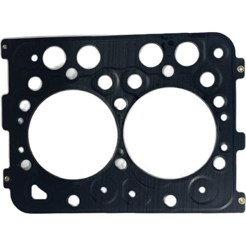 KUBOTA Z482 CYLINDER HEAD GASKET