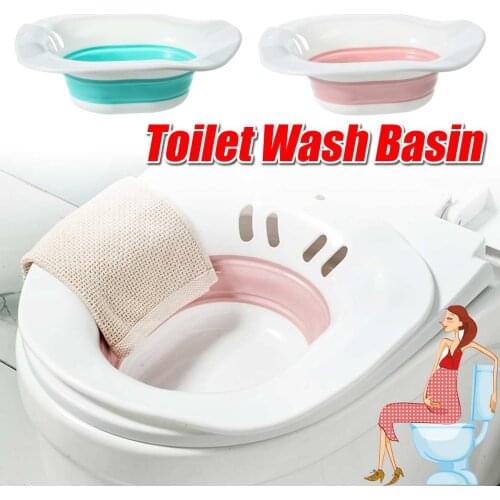 Средства личной гигиены SPZ China At AliExpress