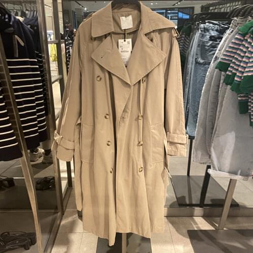 VLENTTON Women's Raincoats