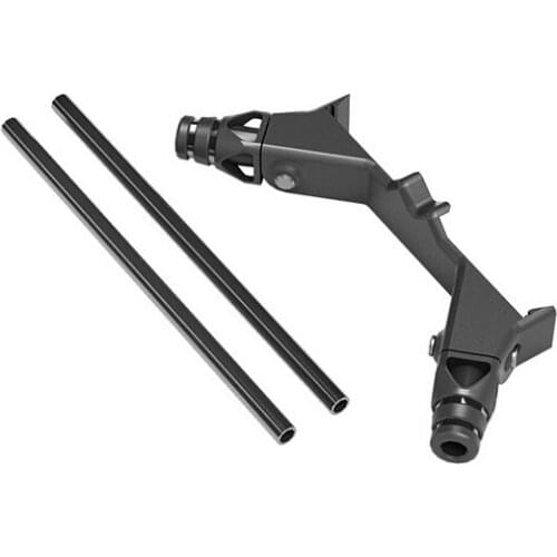 Walkera Runner 250 Spare Parts Receiver Antenna Fixing Mount Runner 250-Z-29