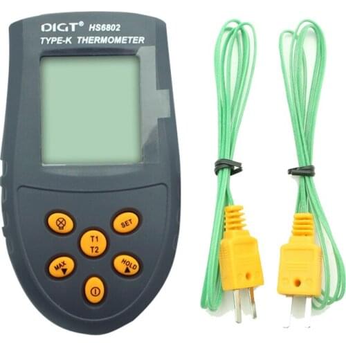 XYSYWYMJYR Thermometers