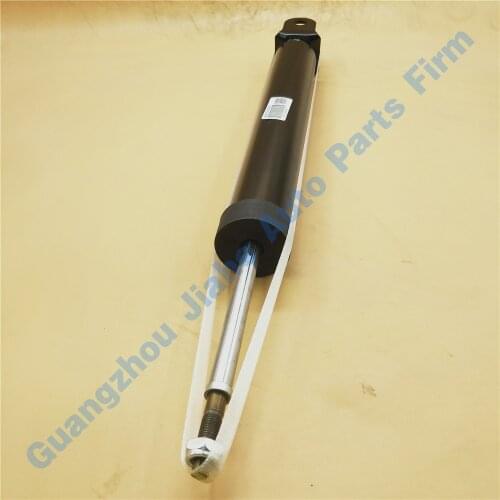 PAT Rear Shock Absorber For Hyundai Tucson ix35 55311-2S000 553112S000