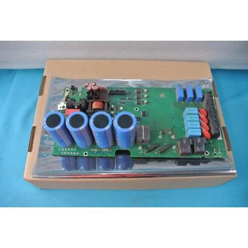 Spare Parts 354725-A09 Used 100% Tested With Free DHL / EMS