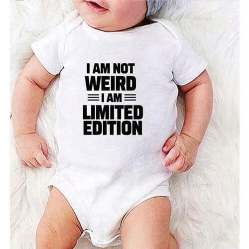 Letter Printing Winter Baby Boy Clothes Kids Outfits Clothing for Babies Long Sleeve Newborn Costume Children Jumpsuits