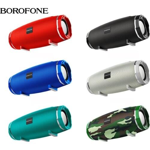BR3 Outdoor Sports Bluetooth Speaker Bluetooth 5.0 Fashion Wireless Card Audio New