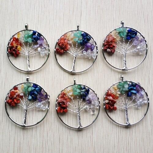 Новогодние товары Fanren China At AliExpress