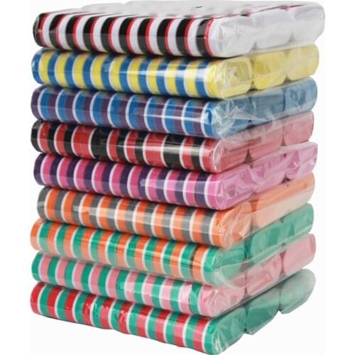 Пилки для ногтей Guoxi China At AliExpress