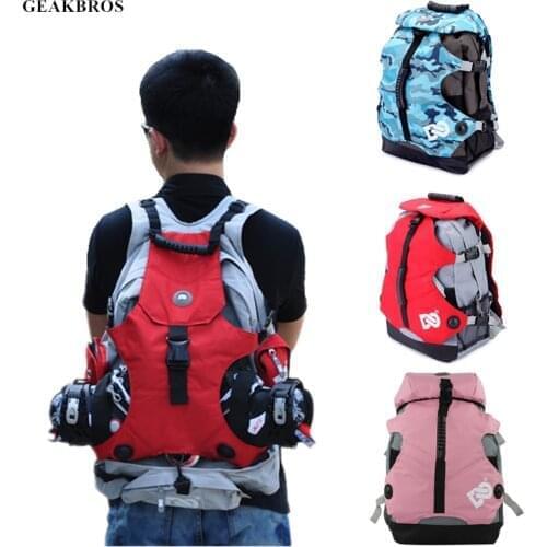 Женские роликовые коньки HAIMAITONG China At AliExpress