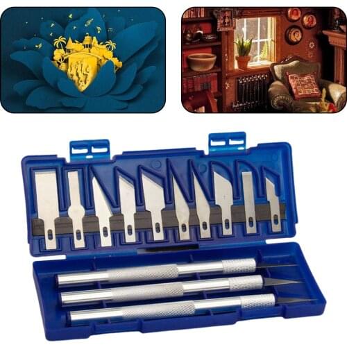 Homyl Scrapbooking Kits