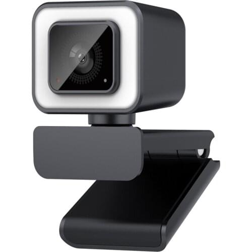 Kingjoy CCTV Cameras