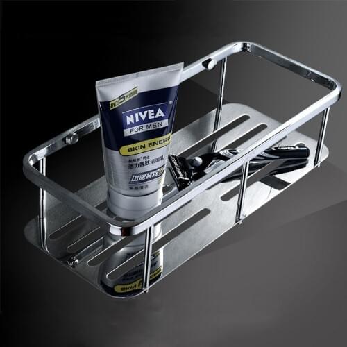 MELLRAIN Towel Racks