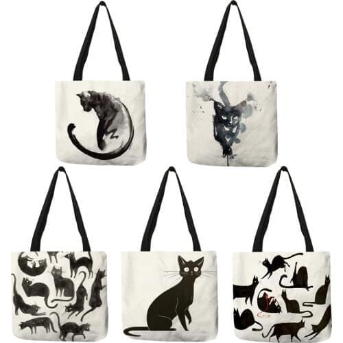 Mvensh Women's Tablet Bags