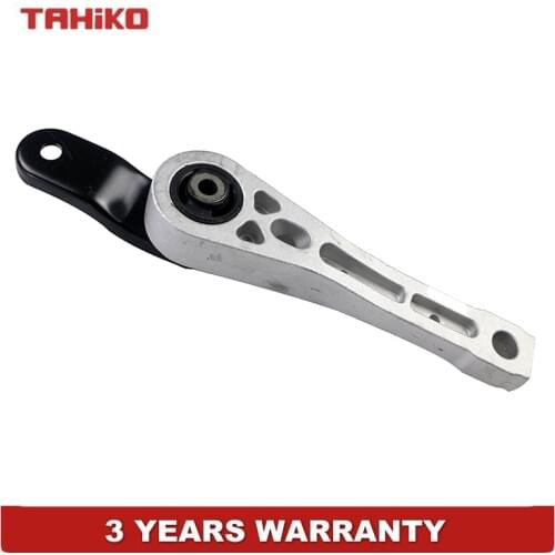 Lower Engine Mounting fit for Volkswagen VW Golf MK5 Audi A3 1.9TDI 2.0TDI 1K0199855AE