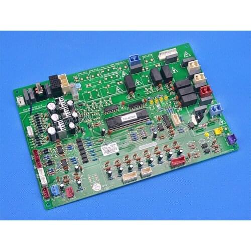 New and original Main board 30226140 WZ6535M GRAC3-A2