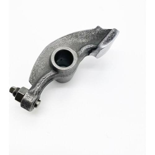 New ROCKER ASSY For Hisun 500cc HS500 UTV 14430-004-0000 Chinese Parts