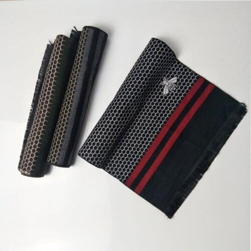 Nuanxu Men's Accessories