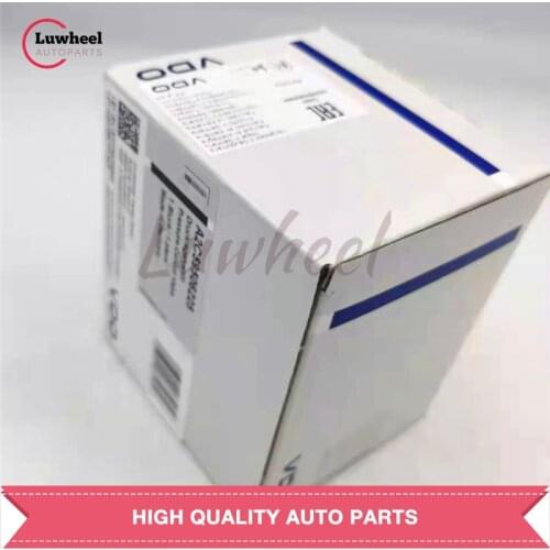 Genuine and New Control Valve A2C59506225 , X39-800-300-005Z ,X39800300005Z,005Z