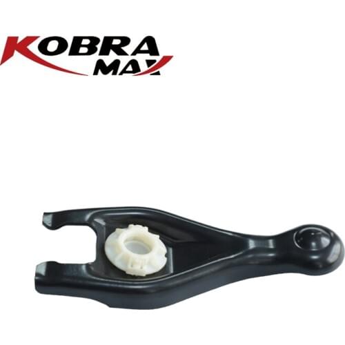 KobraMax Clutch Fork Bearing 2117.57 2117.66 Fits For Citroen Berlingo C-Elysee C3 I Dispatch Relay Peugeot 206 Car Accessories