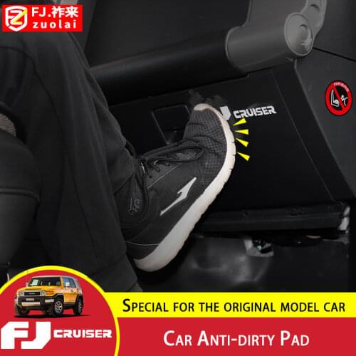 Коврики на приборные панели SHEZU China At AliExpress