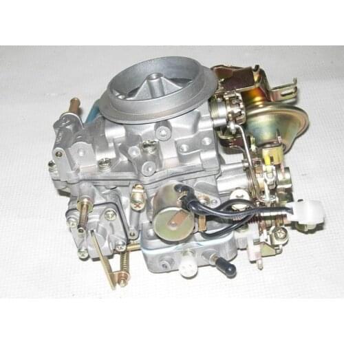 Huaihai 800cc three cylinder engine carburetor for kazuma 800 goka 800 Gk32 800 buggy parts from klung