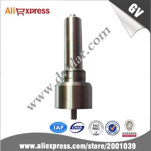 High quality injector nozzle L045PBL diesel engine fuel injector pump spare parts common rail nozzle l045pbl for sale