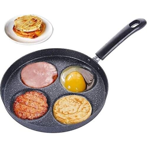 Wancle Waffle Makers