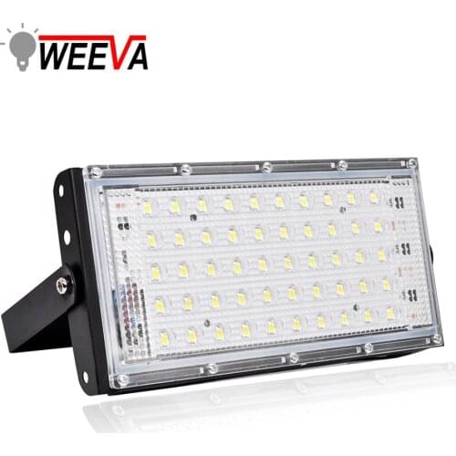 Лампы уличного освещения Weeva China At AliExpress