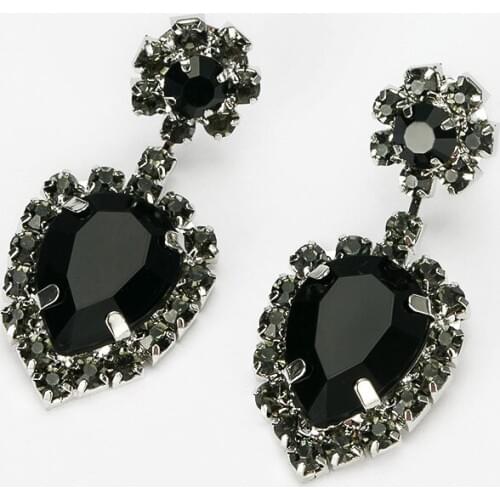 Женские золотые сумки YFJEWE China At AliExpress