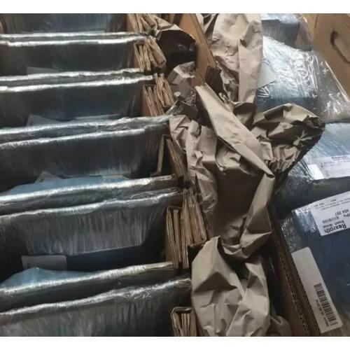 4WRPEH 6 C3 B12L-20/G24K0/F1M NEW REXROTH VALVE 0811404632