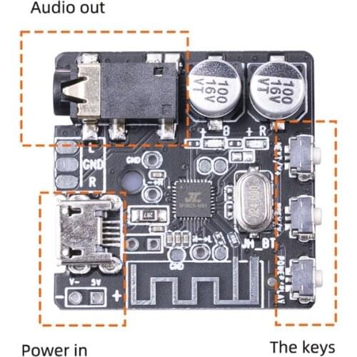 ANENG Electronic Measuring Instruments