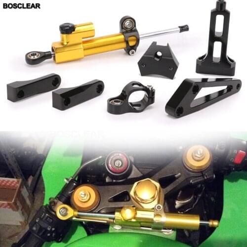 Товары для тюнинга мотоциклов Bosclear China At AliExpress