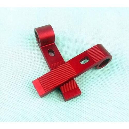 Woodworking fixed briquetting,clamps for woodworking,Universal Clamping Blocks,2PCS/lot