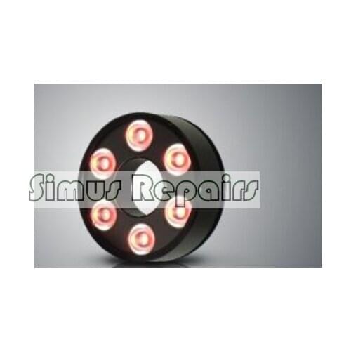 IHR-LE90C50-*HV IHR-LE90C100-*HV IHR-LE90C50-*HV IHR-LE90C100-*HV