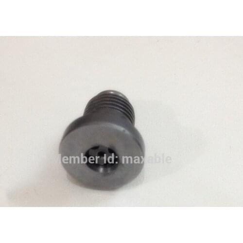 Delivery valve F6B126 8026-10