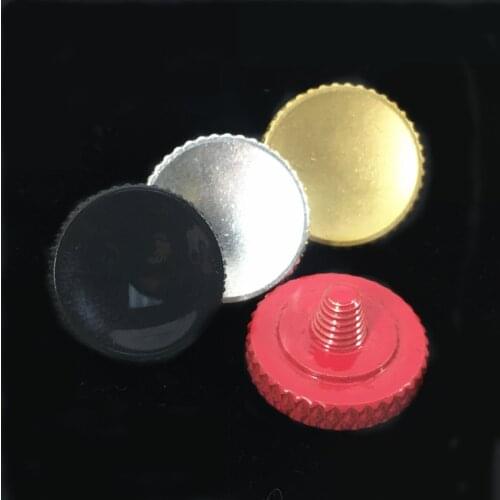 Coppery Shutter Button for XT3 XT30 XE3 X100 Sony RX1R RX10 II Leica M9 DF PEN-F