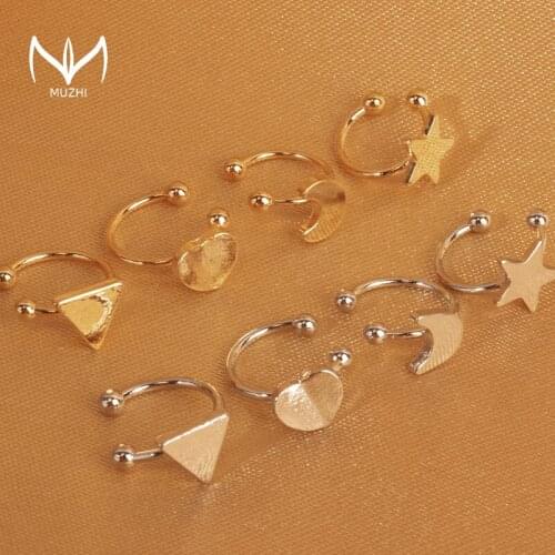 Клипсы MUZHI China At AliExpress