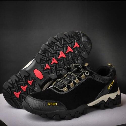 Mens Shoes Genuine Leather Breathable Casual Shoes Zapatos Informales De Hombre Men 2020 Scarpa Uomo Mens Summer Shoe