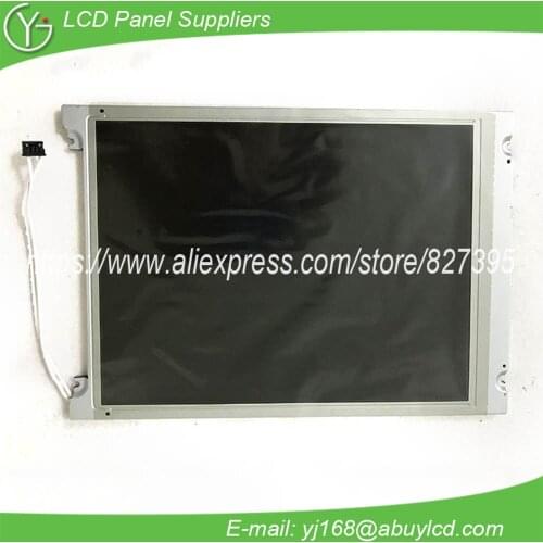 New and Original LCD Panel LMG7550XUFC