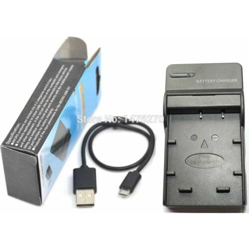 NP85 FNP-85 NP-85 NP 85 battery USB Charger BC-85 for Fujiflim Cameras FinePix S1 SL1000 SL305 SL300 SL280 SL260