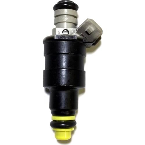 Original Fuel Injector Nozzle For FORD MUSTANG FOXBODY 5.0 EFI EXPLORER F150 PETROL E59E-A2B