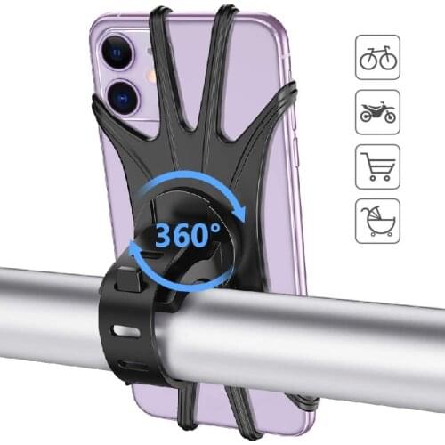 XMXCZKJ Cycling Products