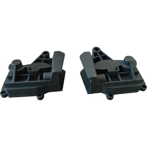 Side Mirror Repair Plastic Parts for Mercedes