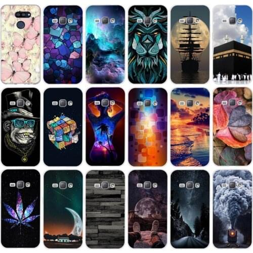 Чехлы для телефонов Samsung Galaxy J1 BEBIRDCASE China At AliExpress
