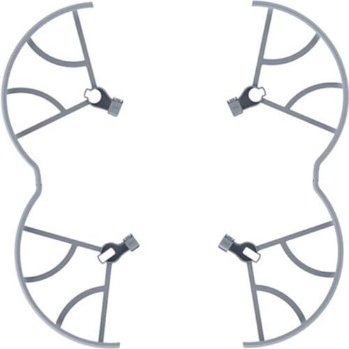 For Mavic Air 2 Quick Release Bumper Protection Drone Accessories Propeller Guard Protective Cover