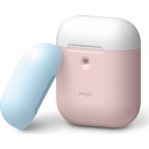 Бытовая техника Elago China At AliExpress