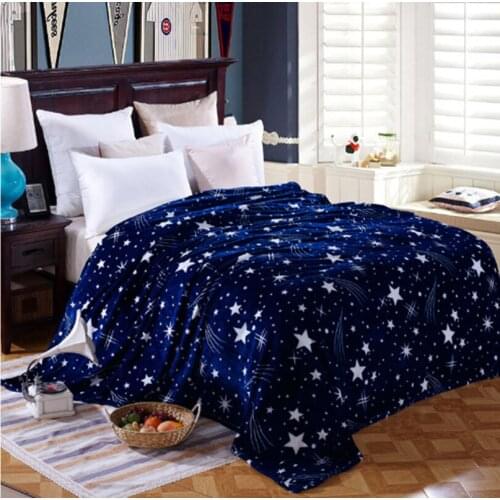 33 Styles Fleece Blanket Bedspread Winter Warm Soft Flannel Blankets Sofa Blanket Bed Cars Portable Home Decors Machine Wash